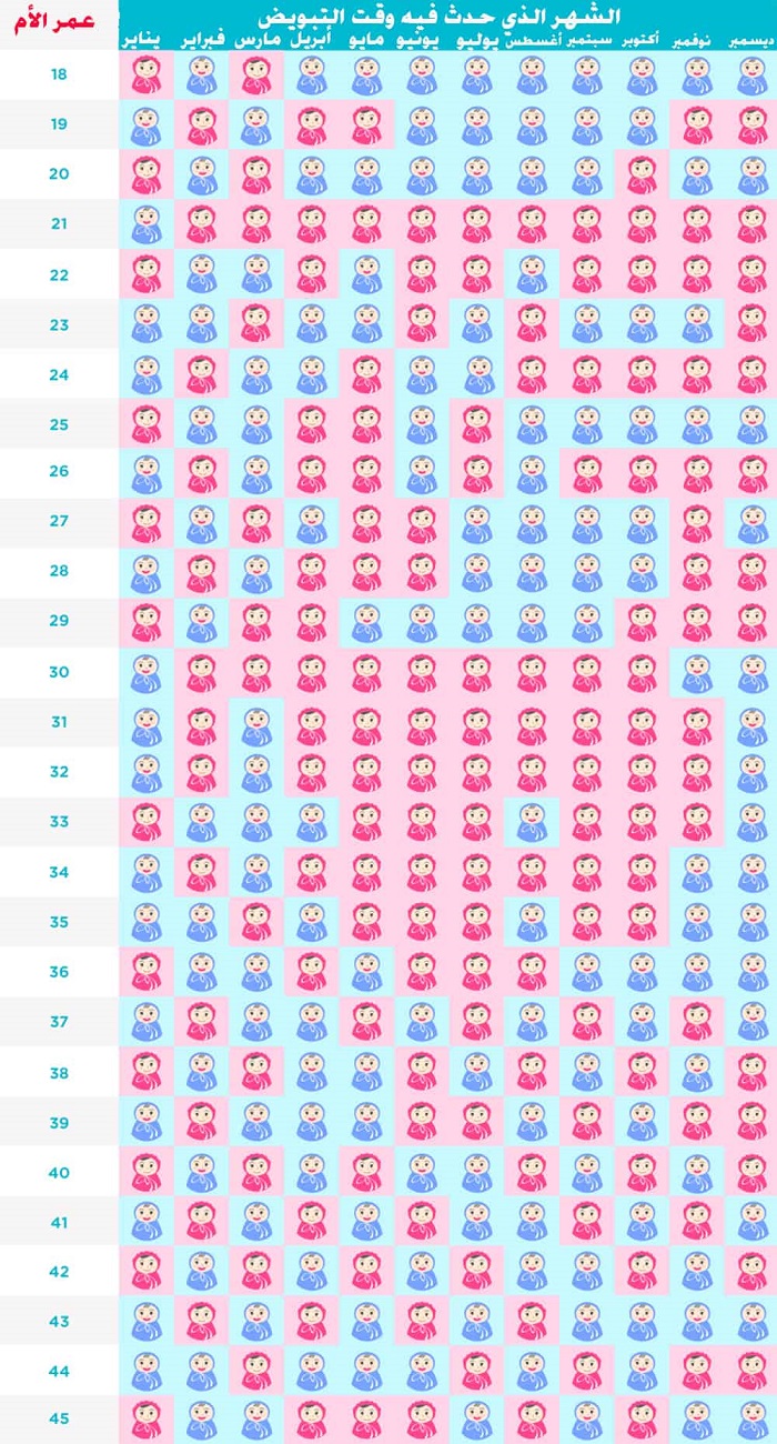 Rules Not To Follow About Sugarrush1000game 15 Lessons About Sugarrush1000game You Need To Learn To Succeed